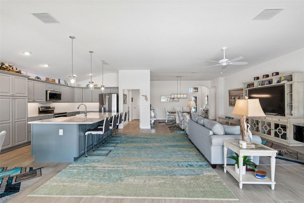 1864 Keel Court, The Villages, FL 34762 Photo