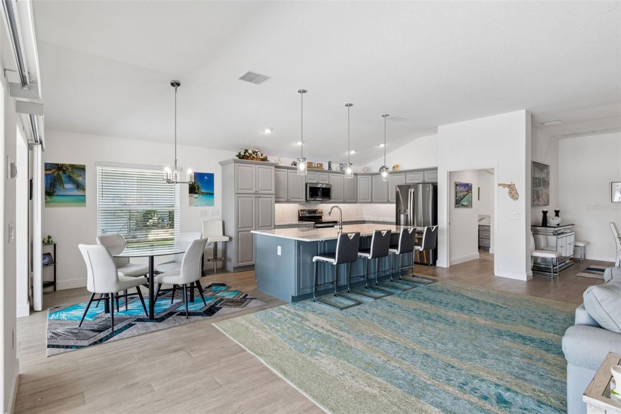 1864 Keel Court, The Villages, FL 34762 Photo