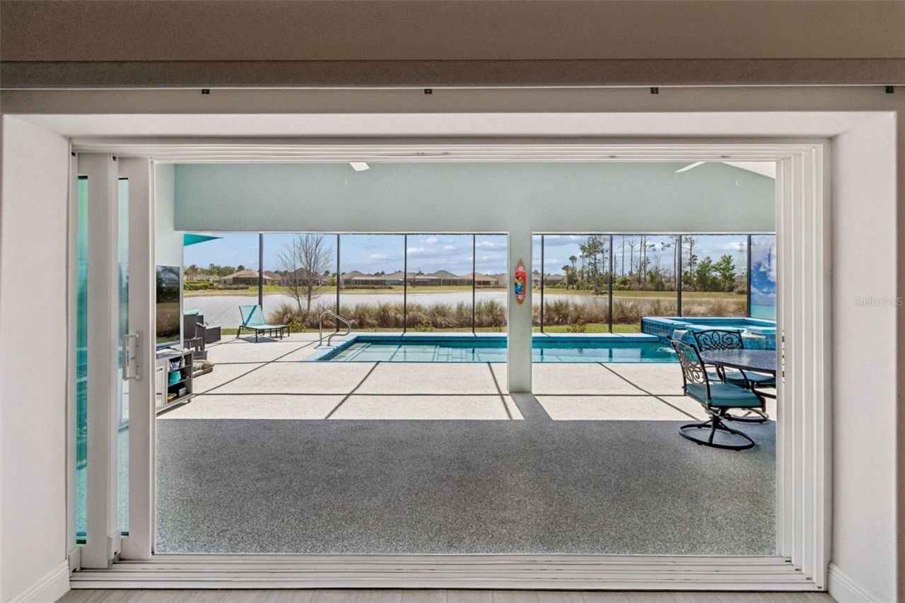 1864 Keel Court, The Villages, FL 34762 Photo