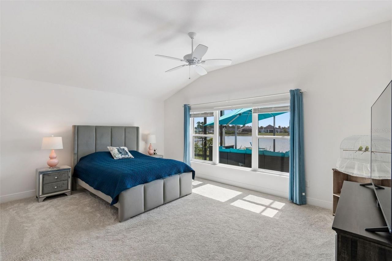 1864 Keel Court, The Villages, FL 34762 Photo