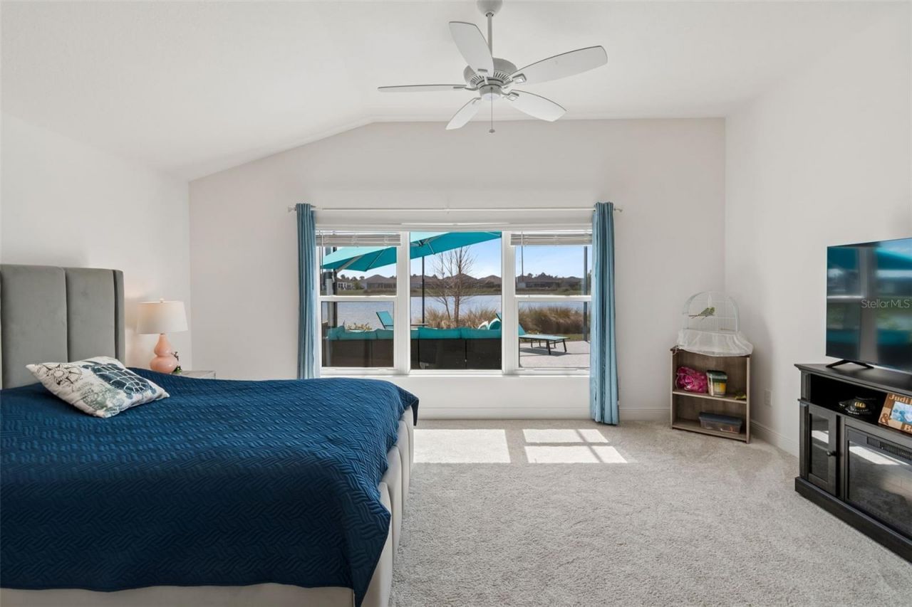 1864 Keel Court, The Villages, FL 34762 Photo