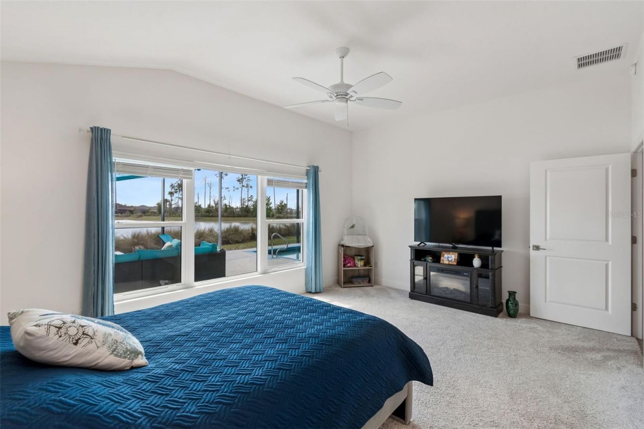 1864 Keel Court, The Villages, FL 34762 Photo