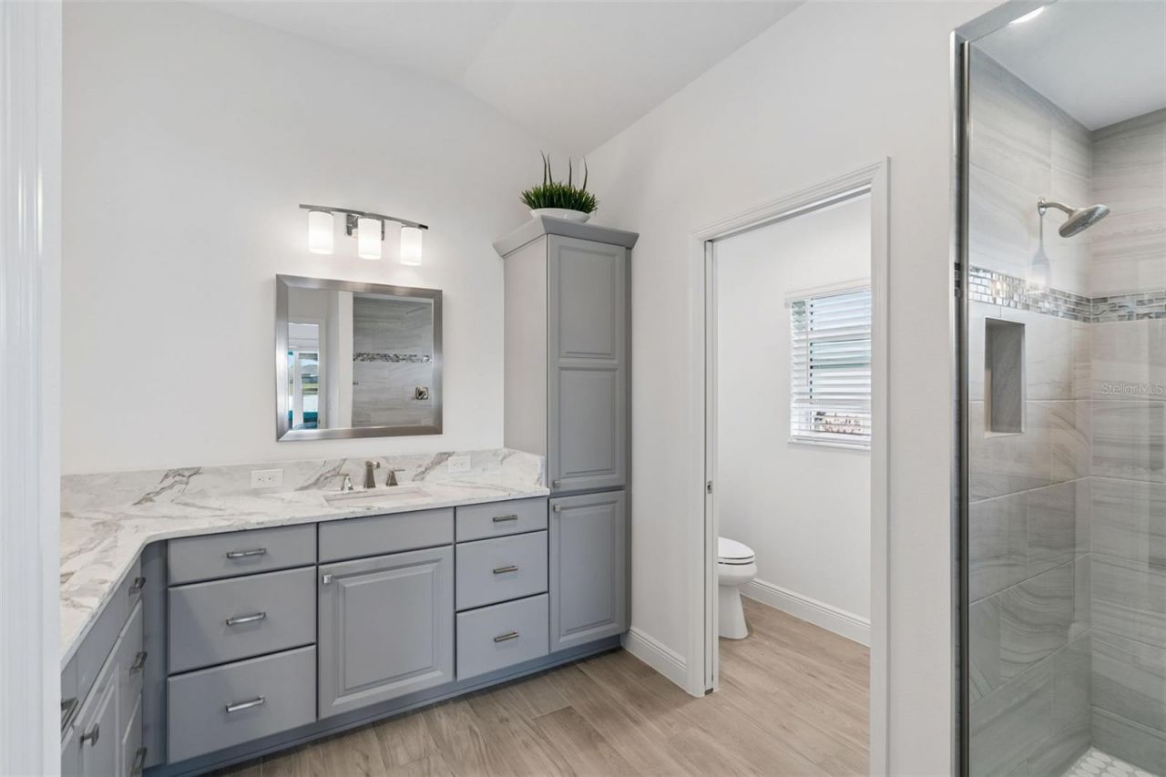 1864 Keel Court, The Villages, FL 34762 Photo