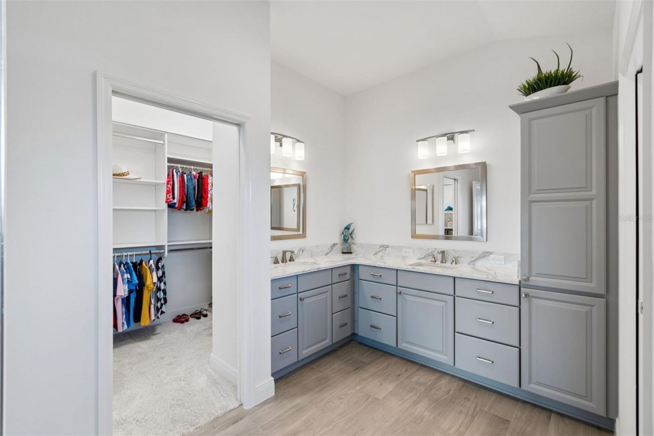 1864 Keel Court, The Villages, FL 34762 Photo