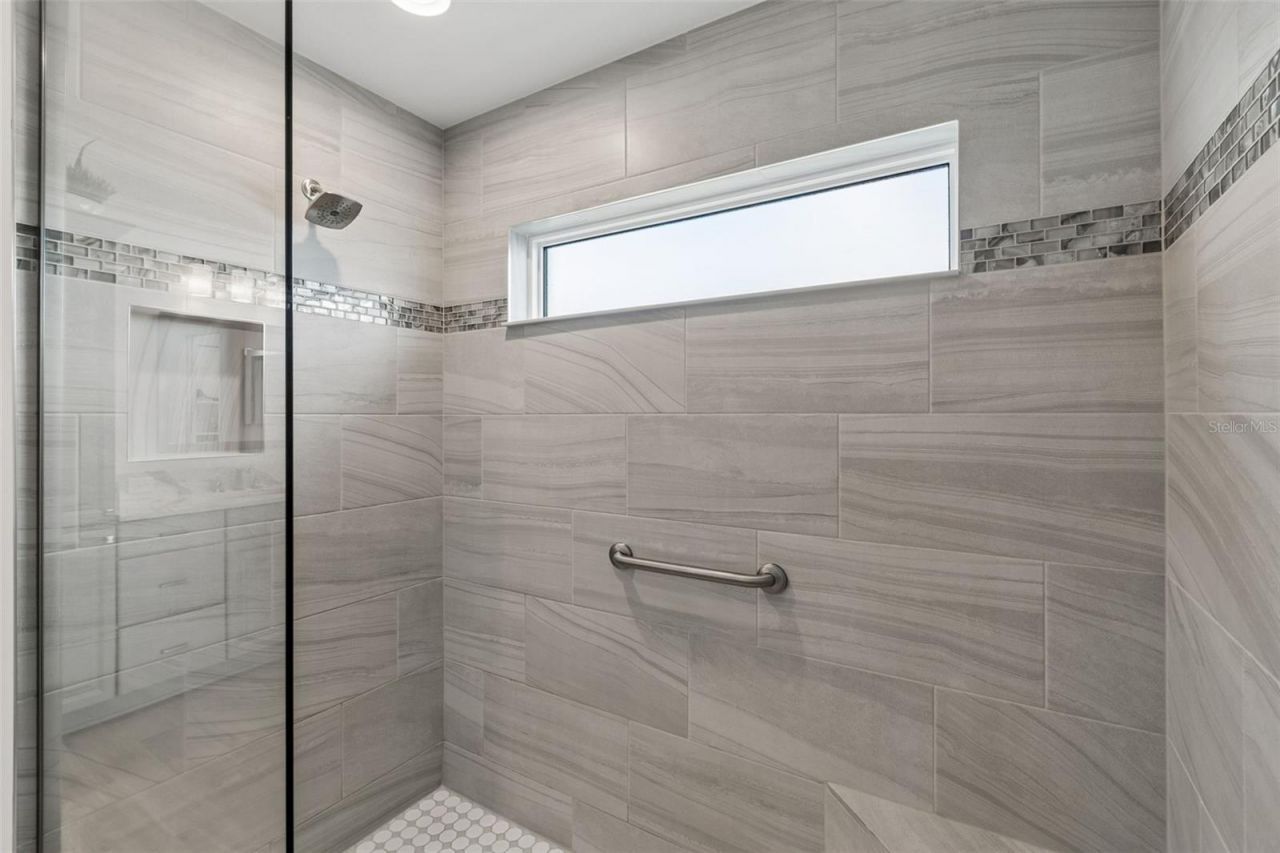 1864 Keel Court, The Villages, FL 34762 Photo