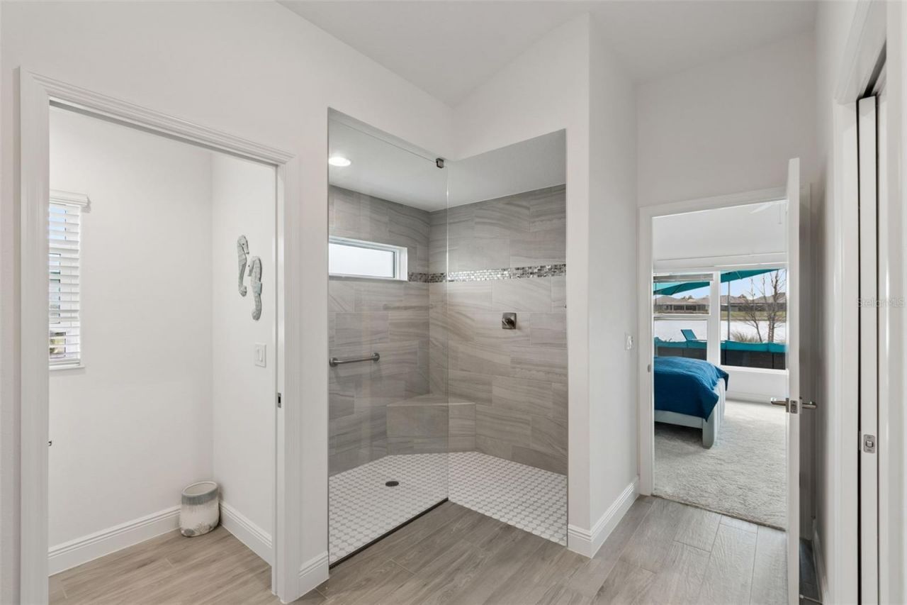 1864 Keel Court, The Villages, FL 34762 Photo