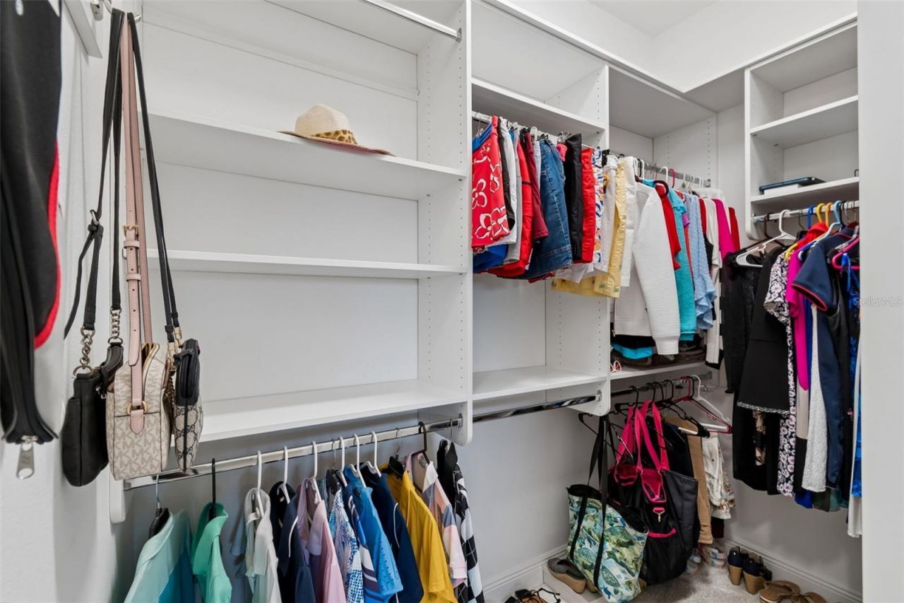 1864 Keel Court, The Villages, FL 34762 Photo