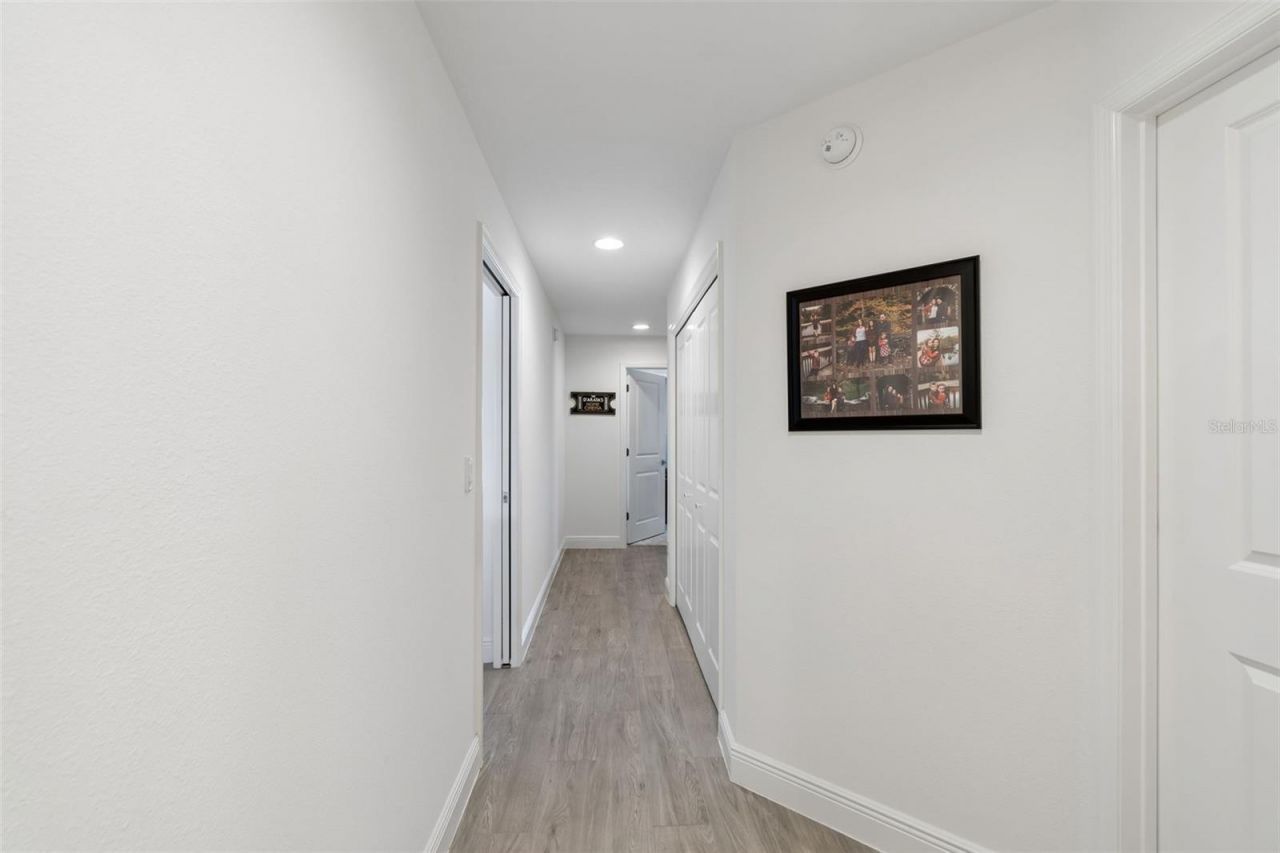 1864 Keel Court, The Villages, FL 34762 Photo