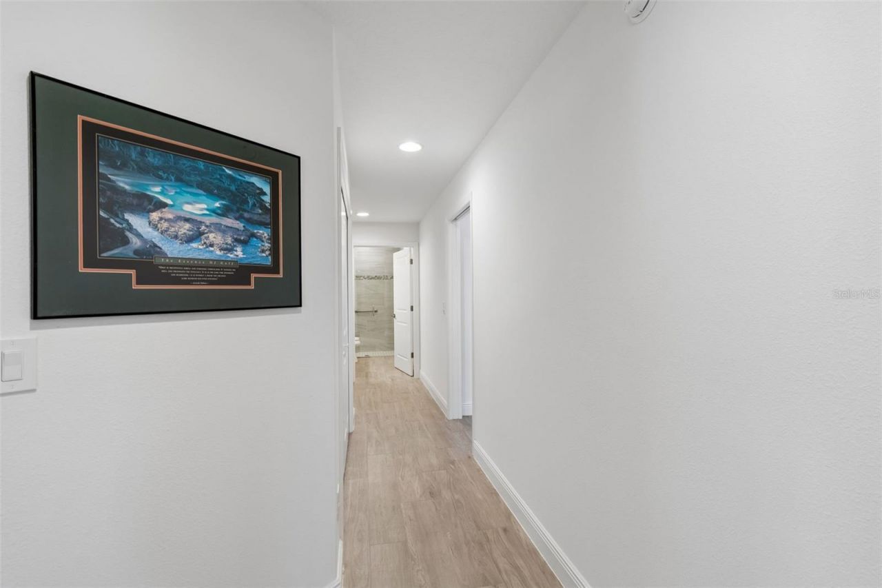 1864 Keel Court, The Villages, FL 34762 Photo