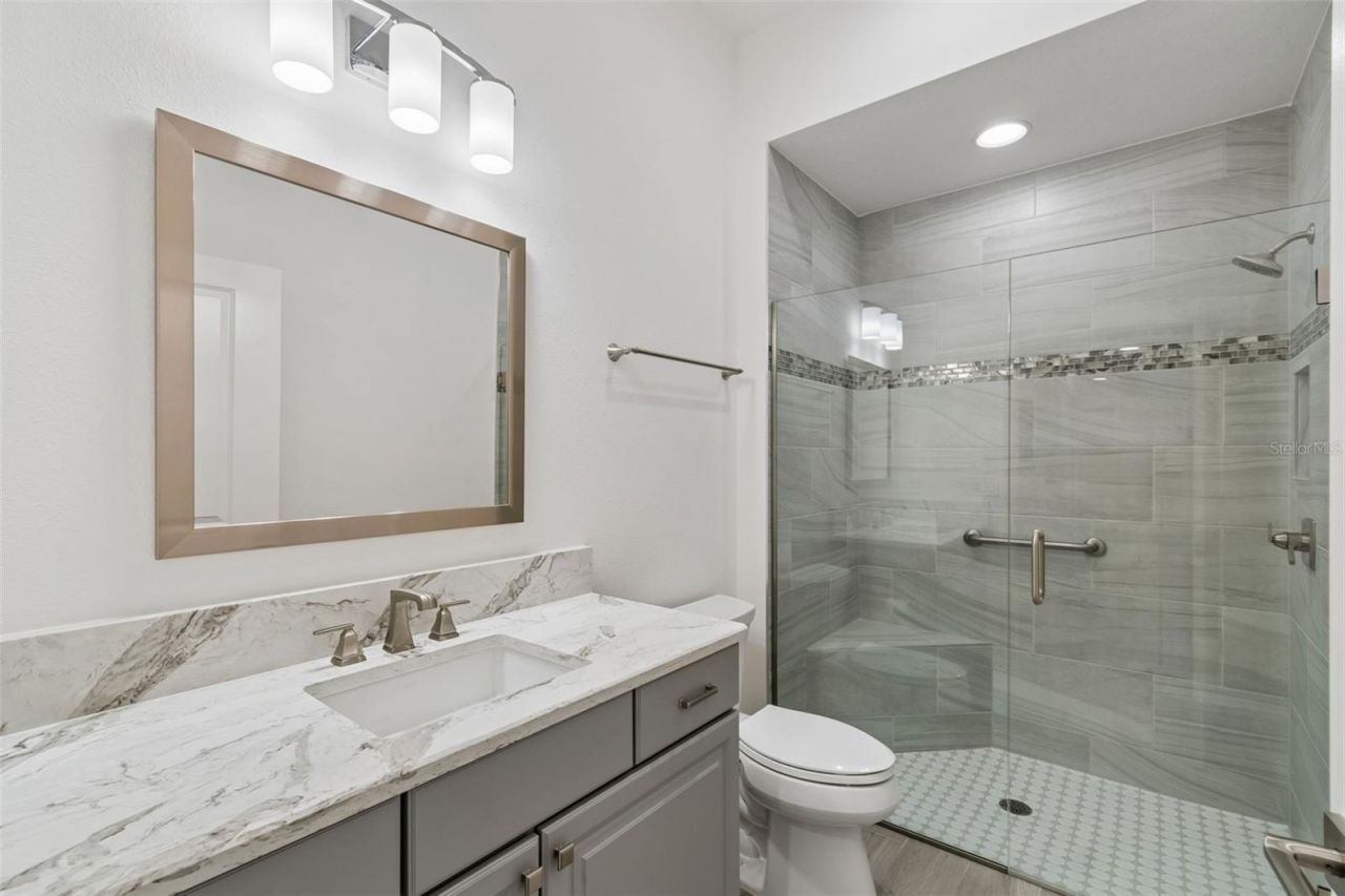 1864 Keel Court, The Villages, FL 34762 Photo