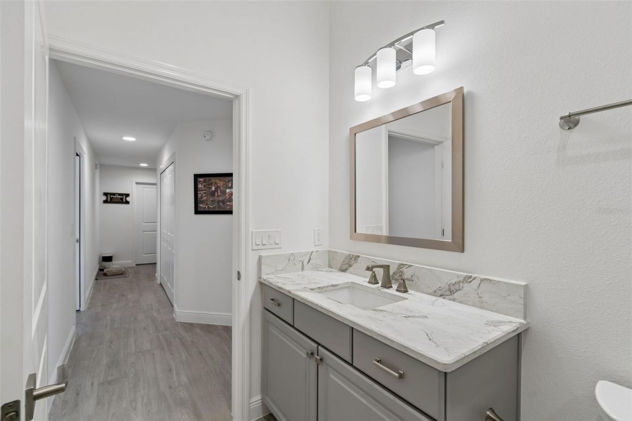 1864 Keel Court, The Villages, FL 34762 Photo