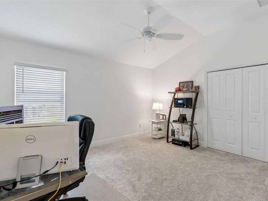 Property Image 46