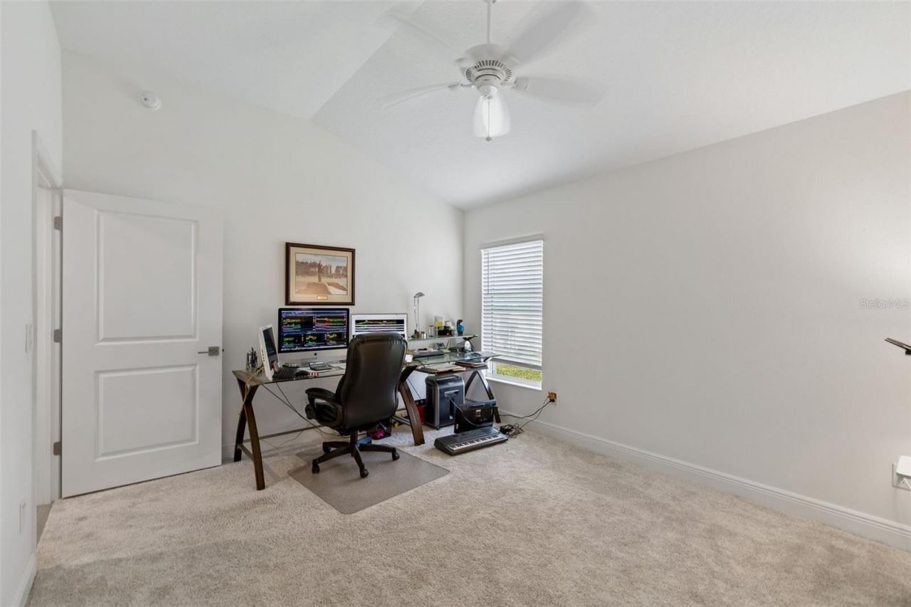 1864 Keel Court, The Villages, FL 34762 Photo