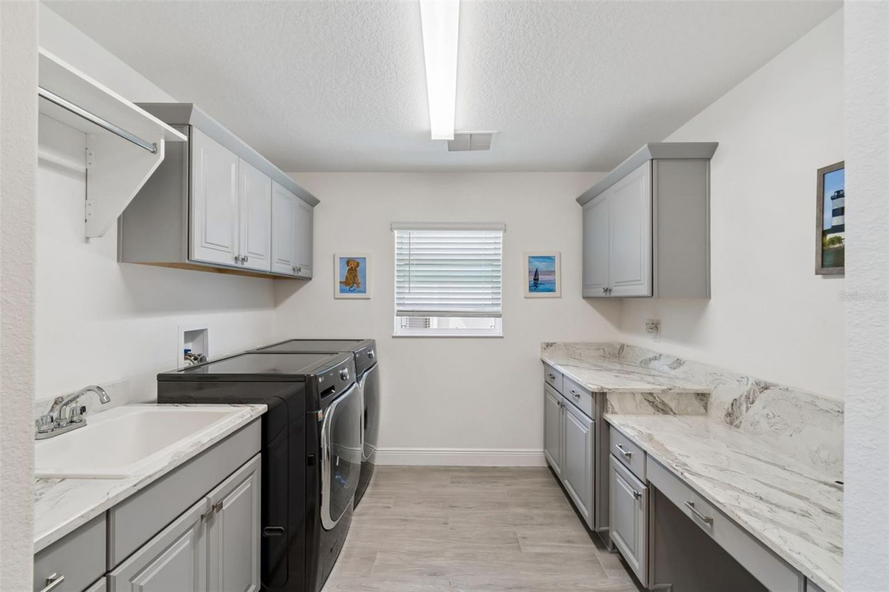 1864 Keel Court, The Villages, FL 34762 Photo