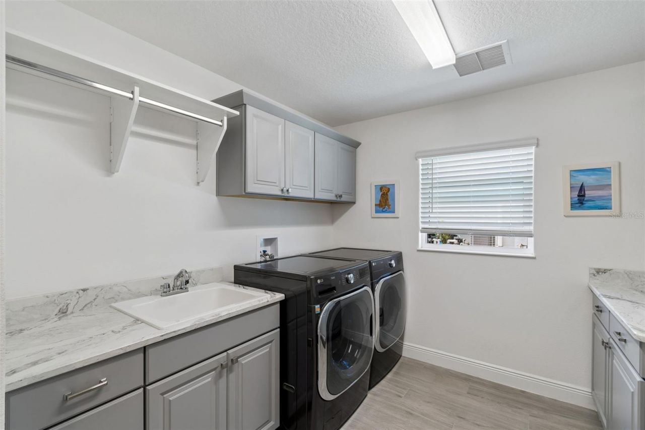 1864 Keel Court, The Villages, FL 34762 Photo