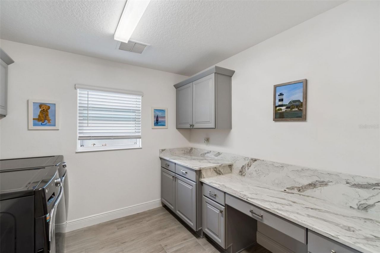 1864 Keel Court, The Villages, FL 34762 Photo