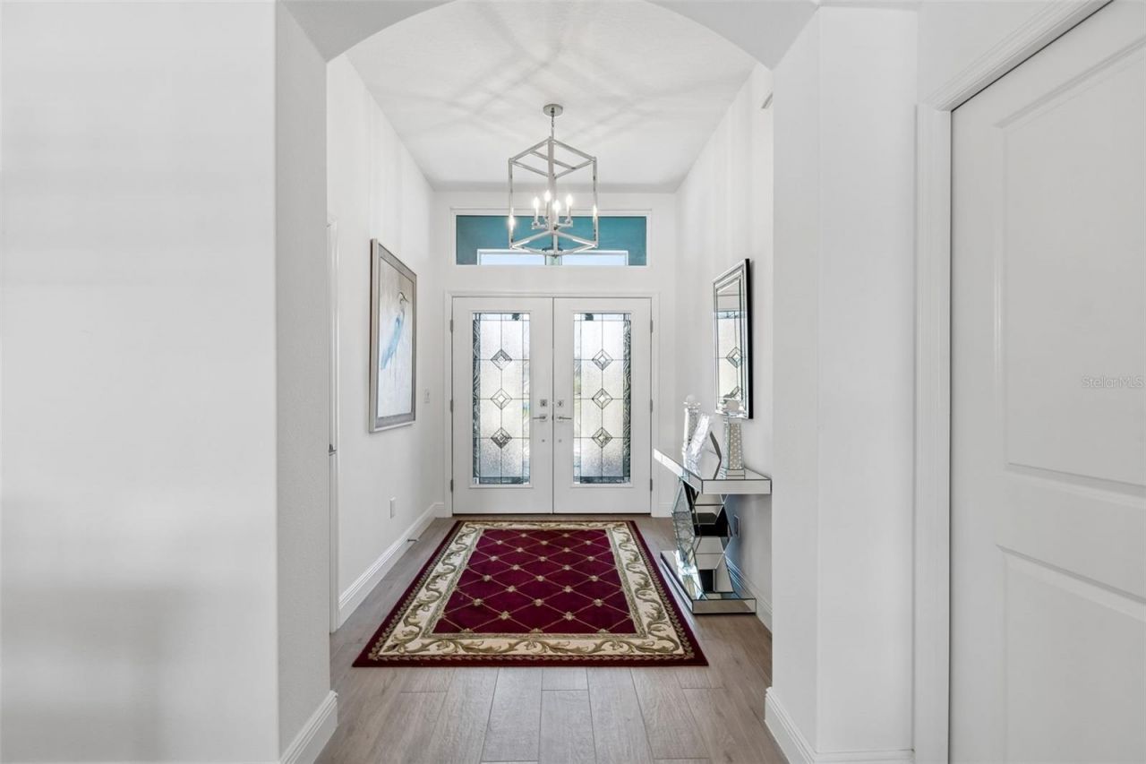 1864 Keel Court, The Villages, FL 34762 Photo