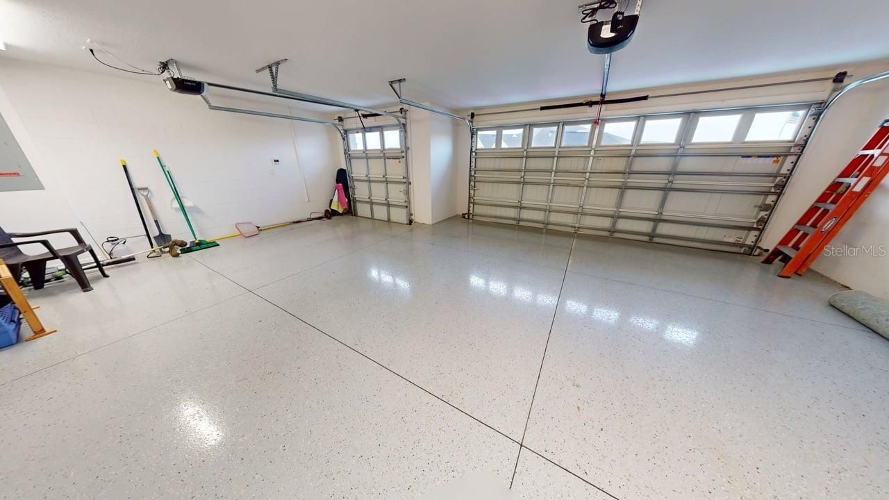 1864 Keel Court, The Villages, FL 34762 Photo