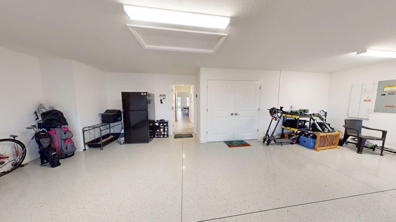 1864 Keel Court, The Villages, FL 34762 Photo