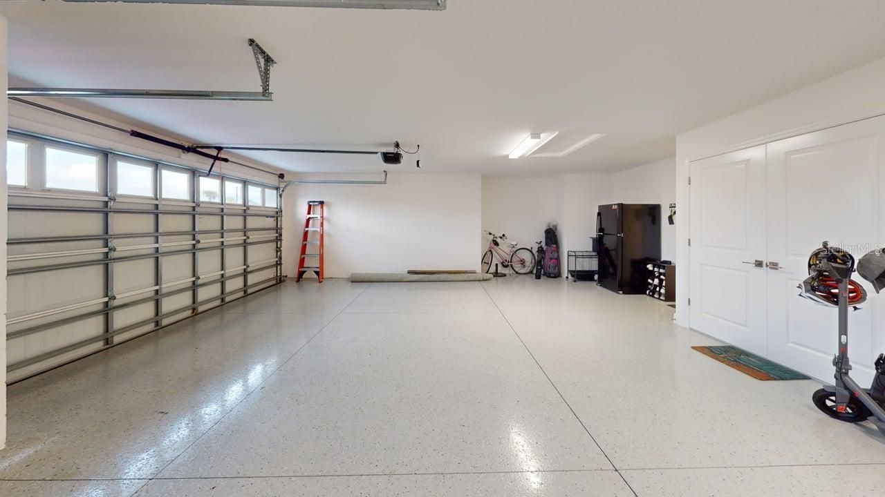 1864 Keel Court, The Villages, FL 34762 Photo