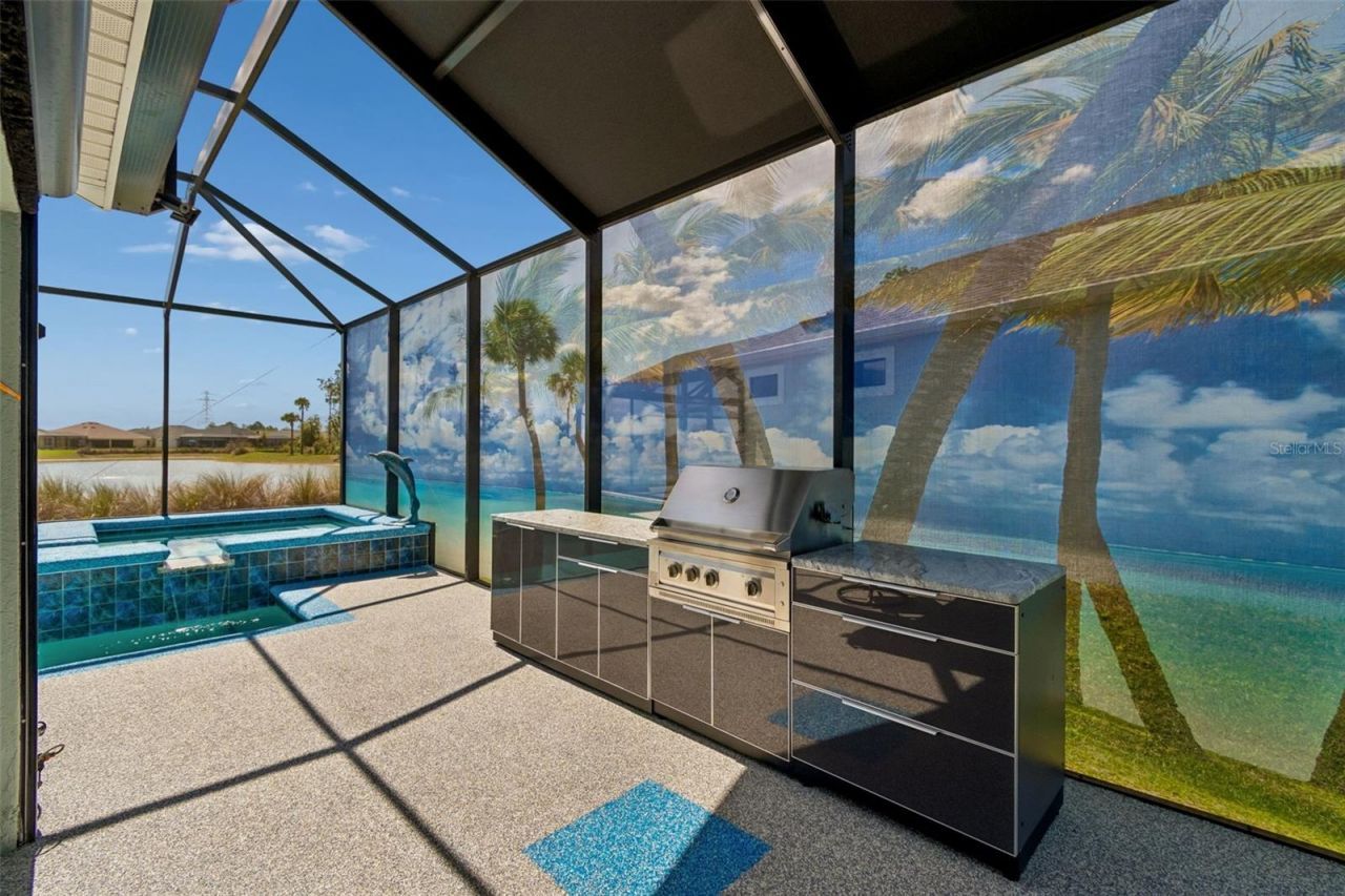 1864 Keel Court, The Villages, FL 34762 Photo