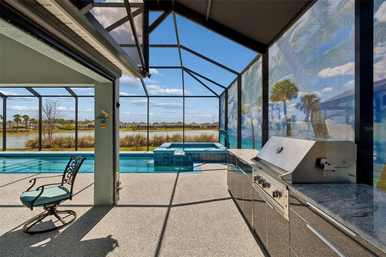 1864 Keel Court, The Villages, FL 34762 Photo