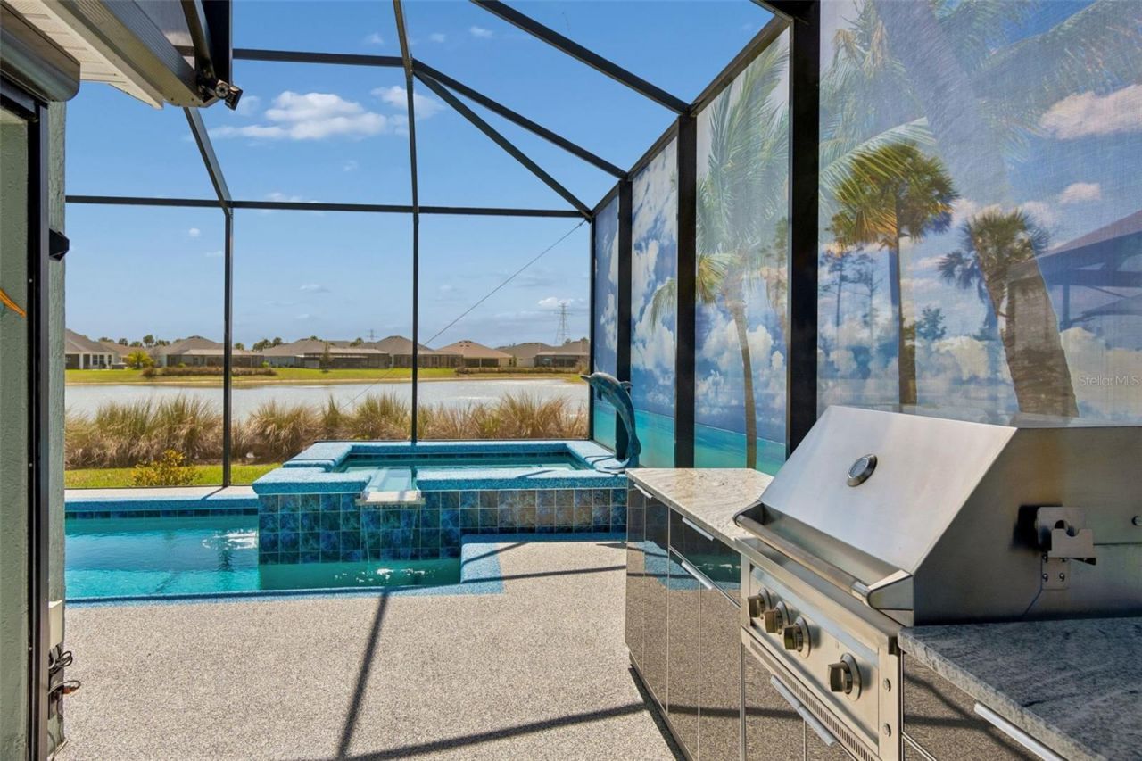 1864 Keel Court, The Villages, FL 34762 Photo