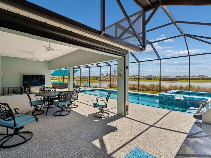 Property Image 57