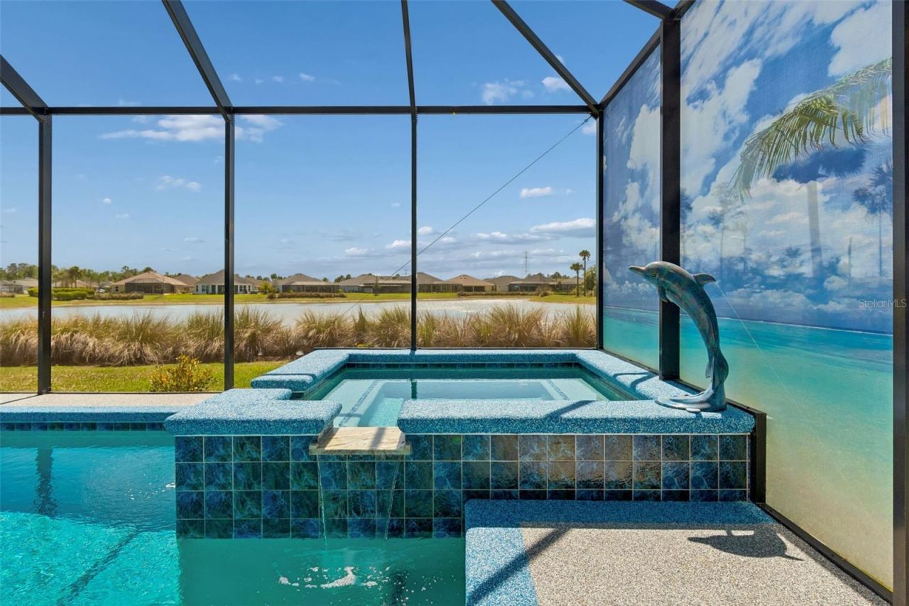 1864 Keel Court, The Villages, FL 34762 Photo