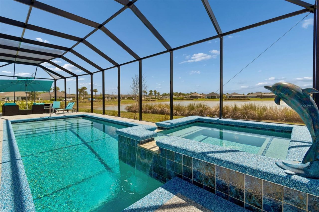 1864 Keel Court, The Villages, FL 34762 Photo