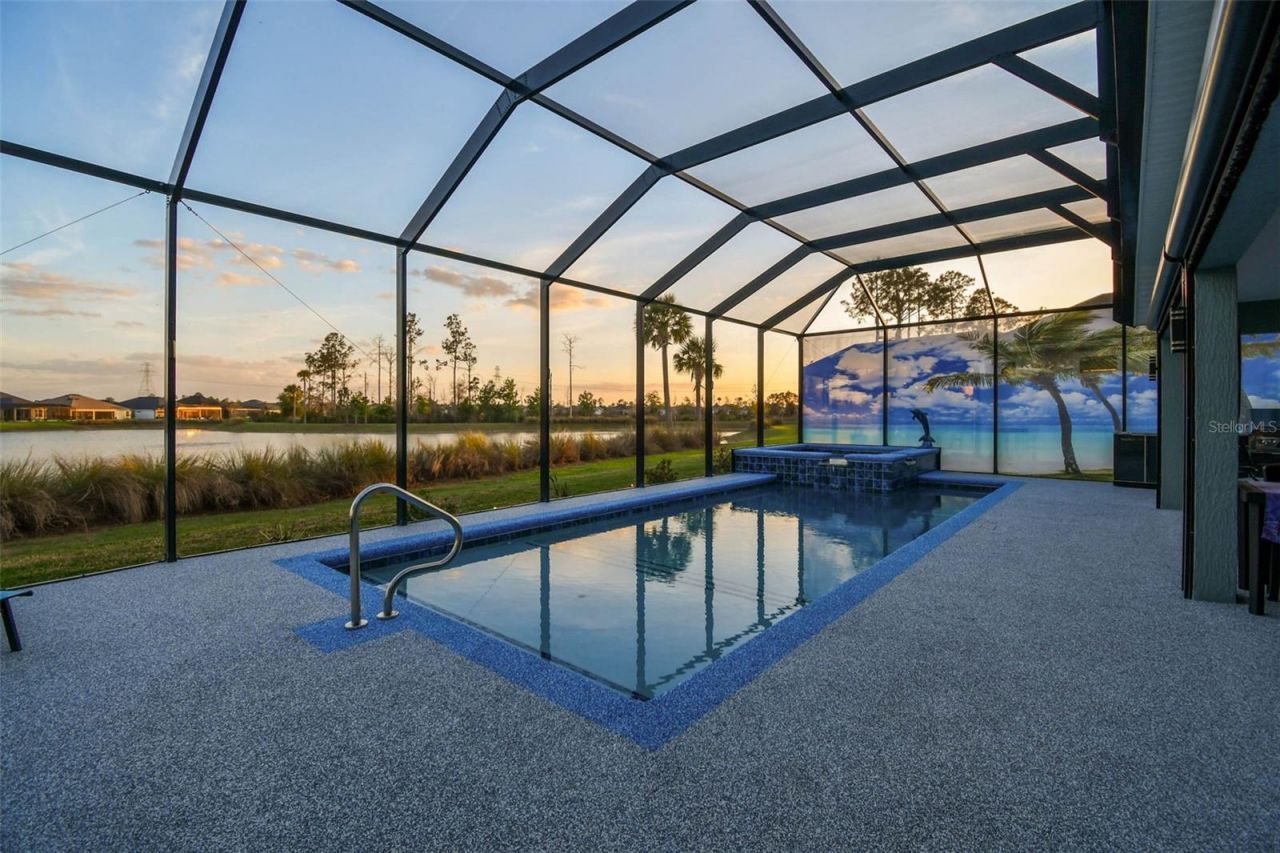 1864 Keel Court, The Villages, FL 34762 Photo