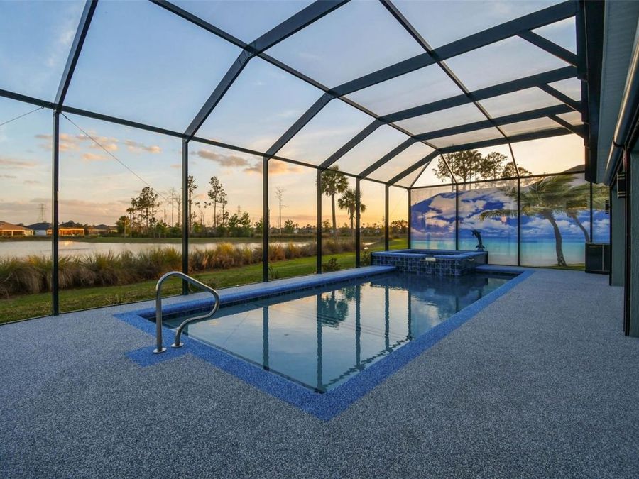 Property Image 60