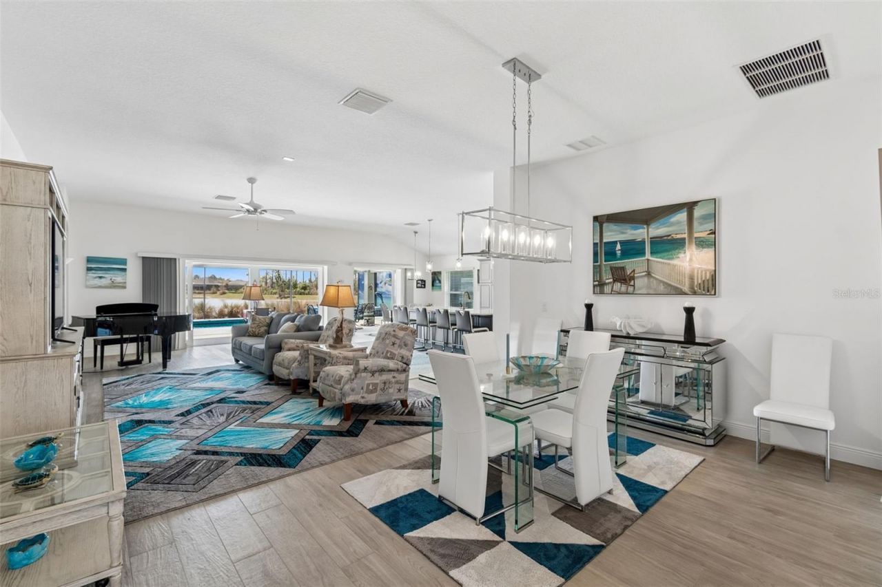 1864 Keel Court, The Villages, FL 34762 Photo