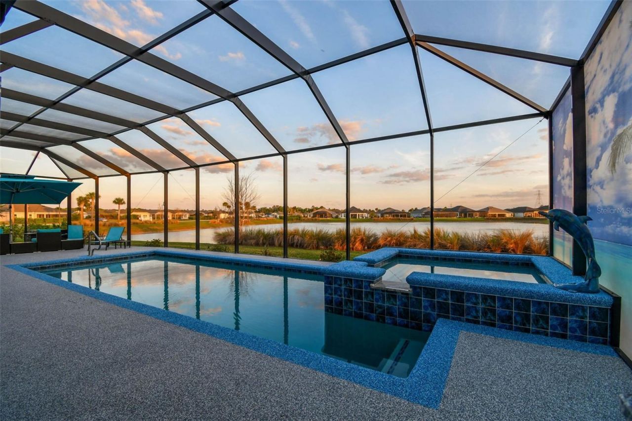 1864 Keel Court, The Villages, FL 34762 Photo