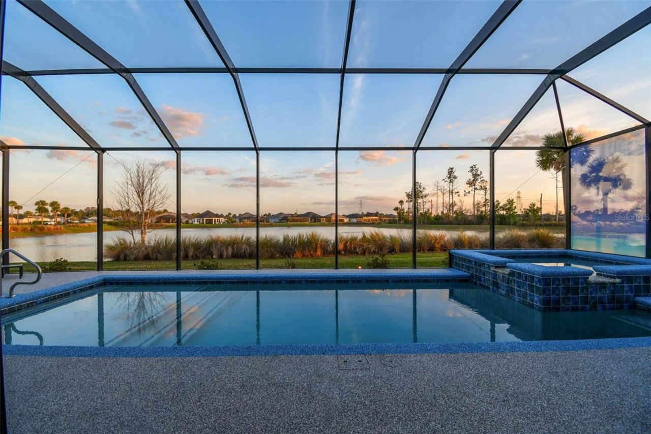 1864 Keel Court, The Villages, FL 34762 Photo