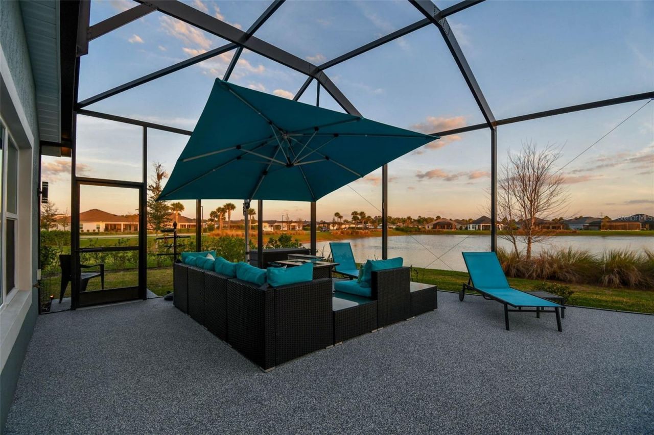 1864 Keel Court, The Villages, FL 34762 Photo