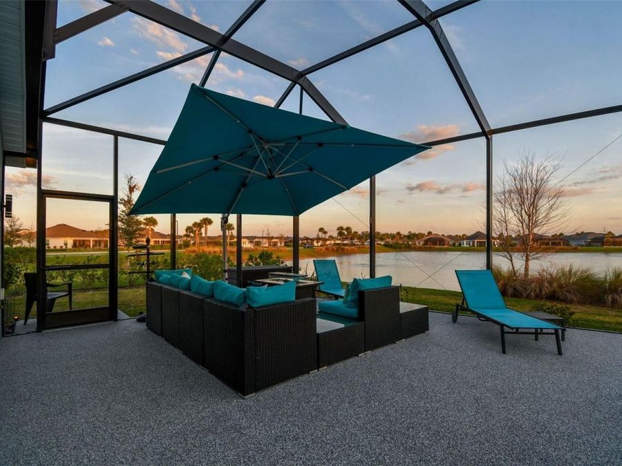 Property Image 63