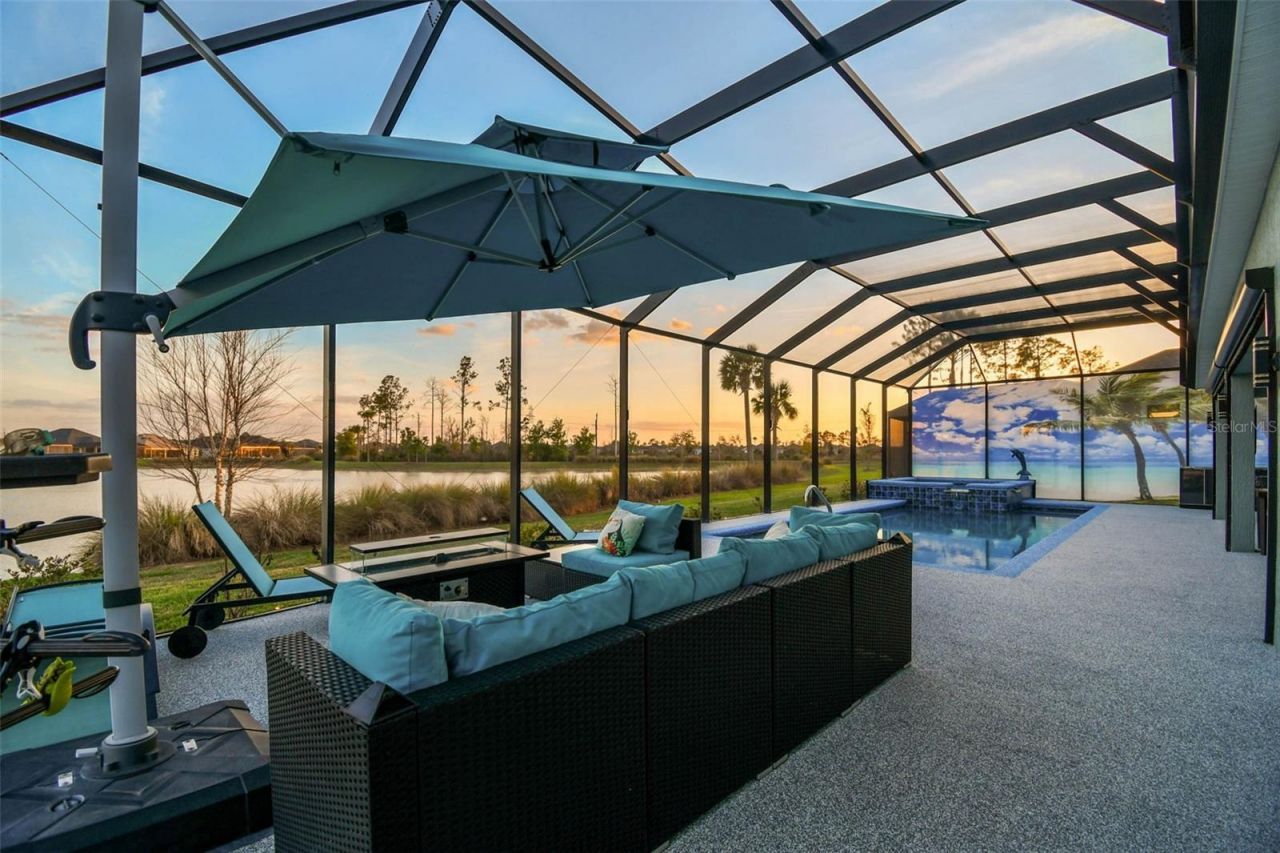 1864 Keel Court, The Villages, FL 34762 Photo