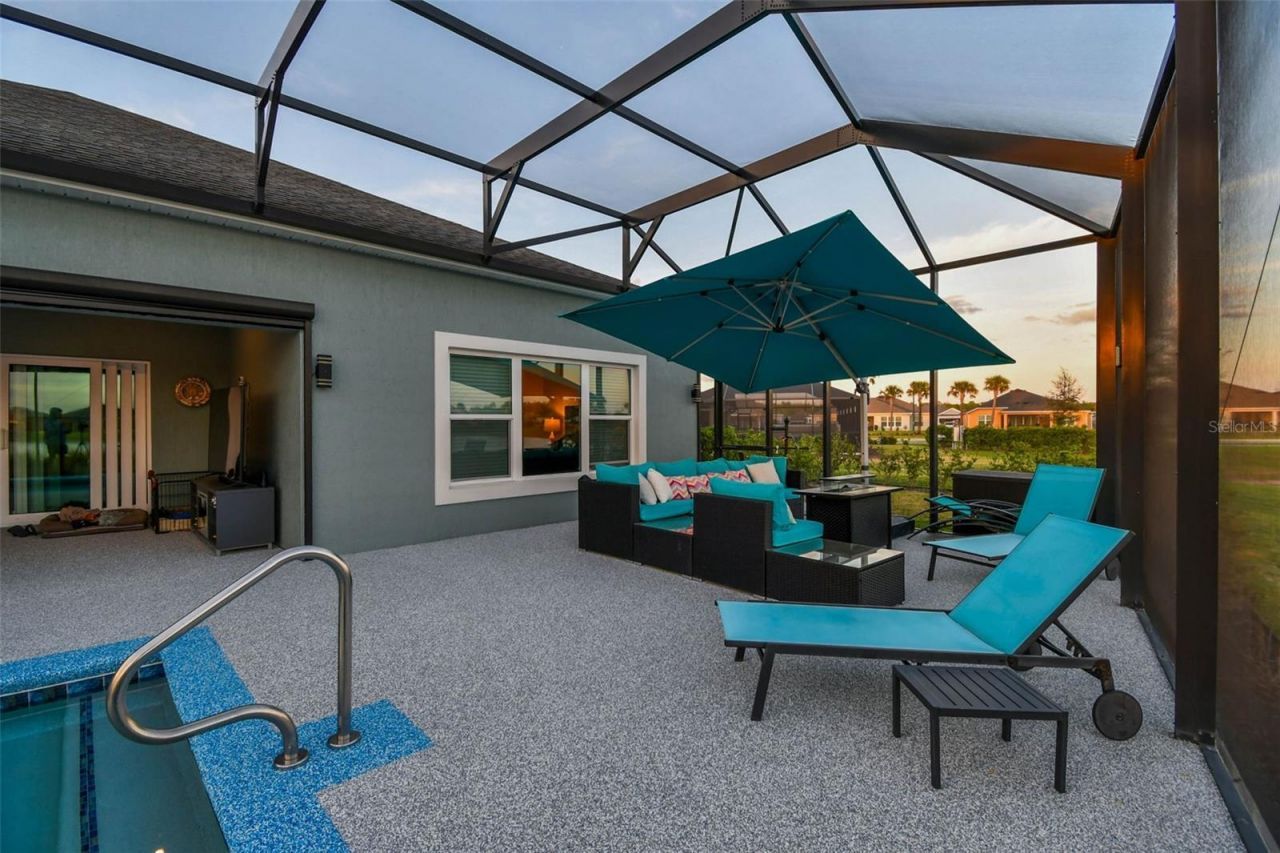 1864 Keel Court, The Villages, FL 34762 Photo