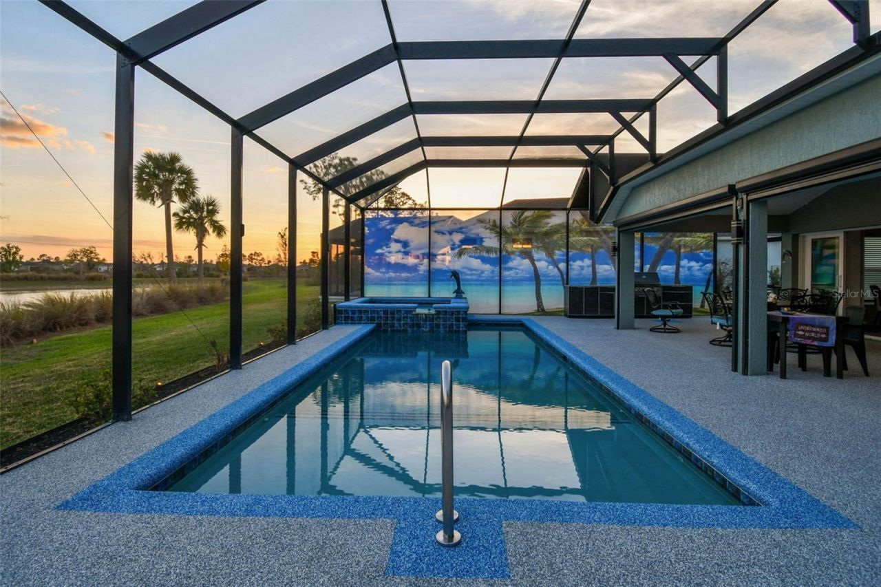 1864 Keel Court, The Villages, FL 34762 Photo