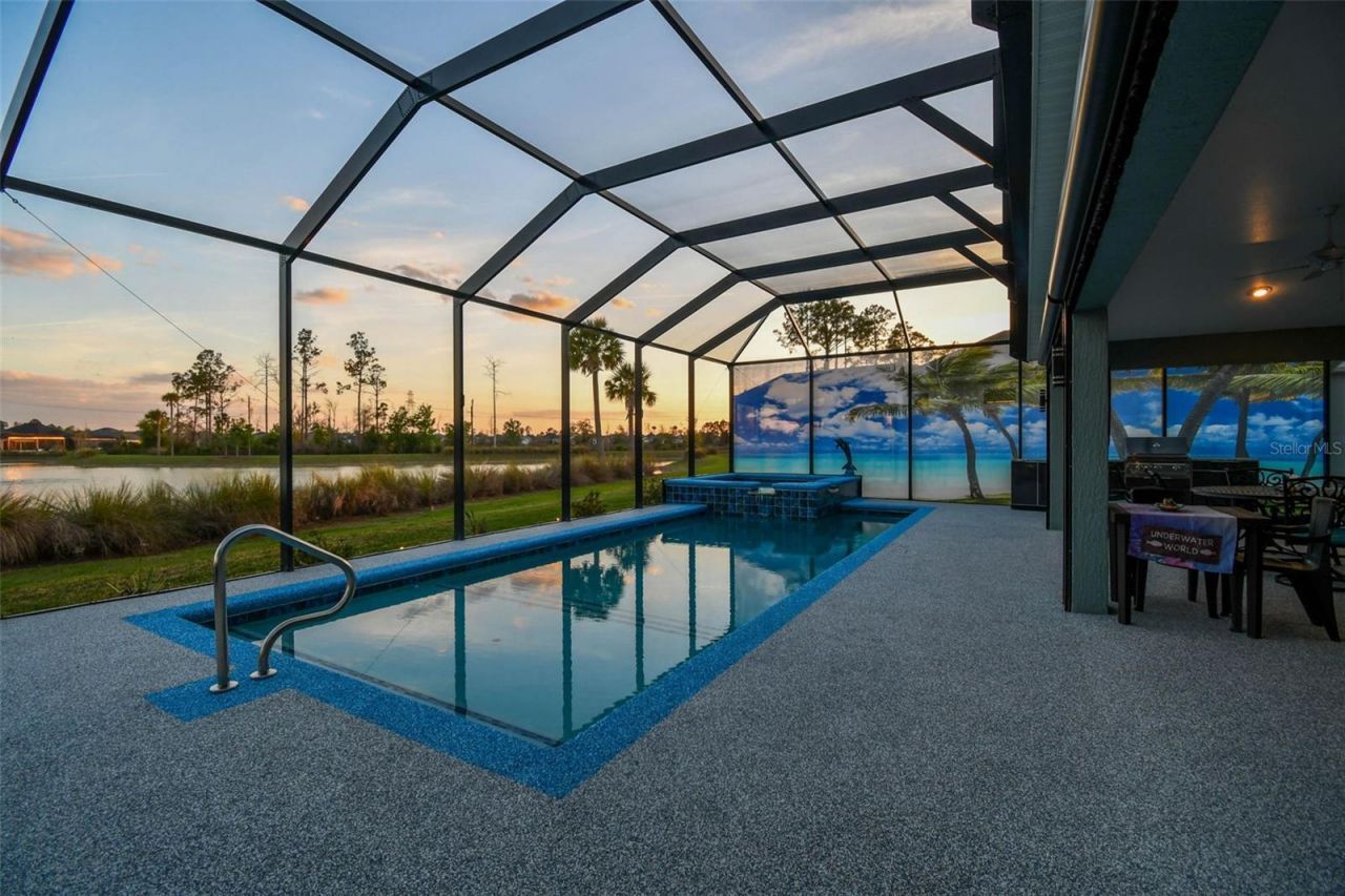 1864 Keel Court, The Villages, FL 34762 Photo