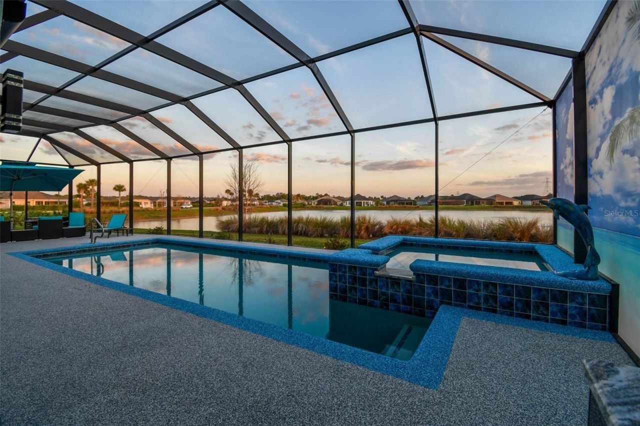 1864 Keel Court, The Villages, FL 34762 Photo