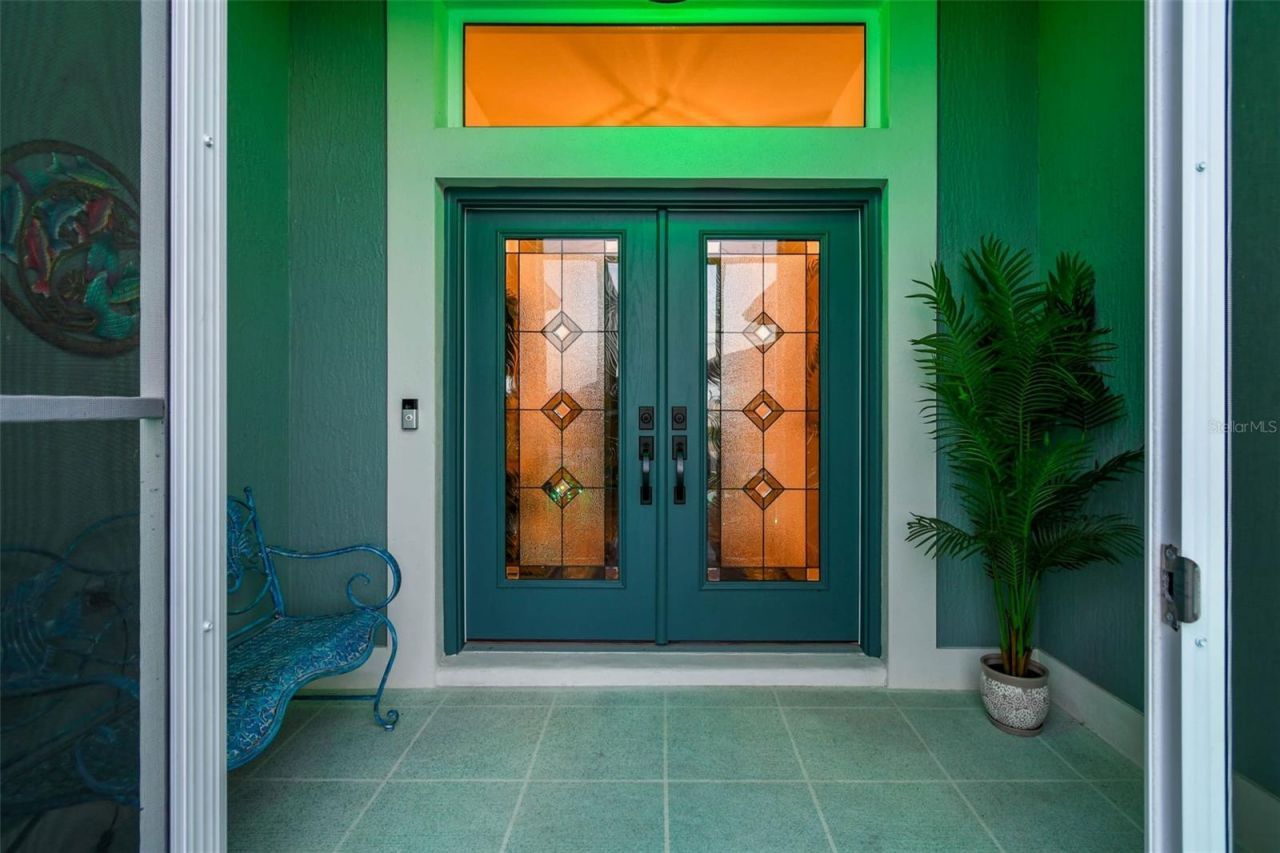 1864 Keel Court, The Villages, FL 34762 Photo