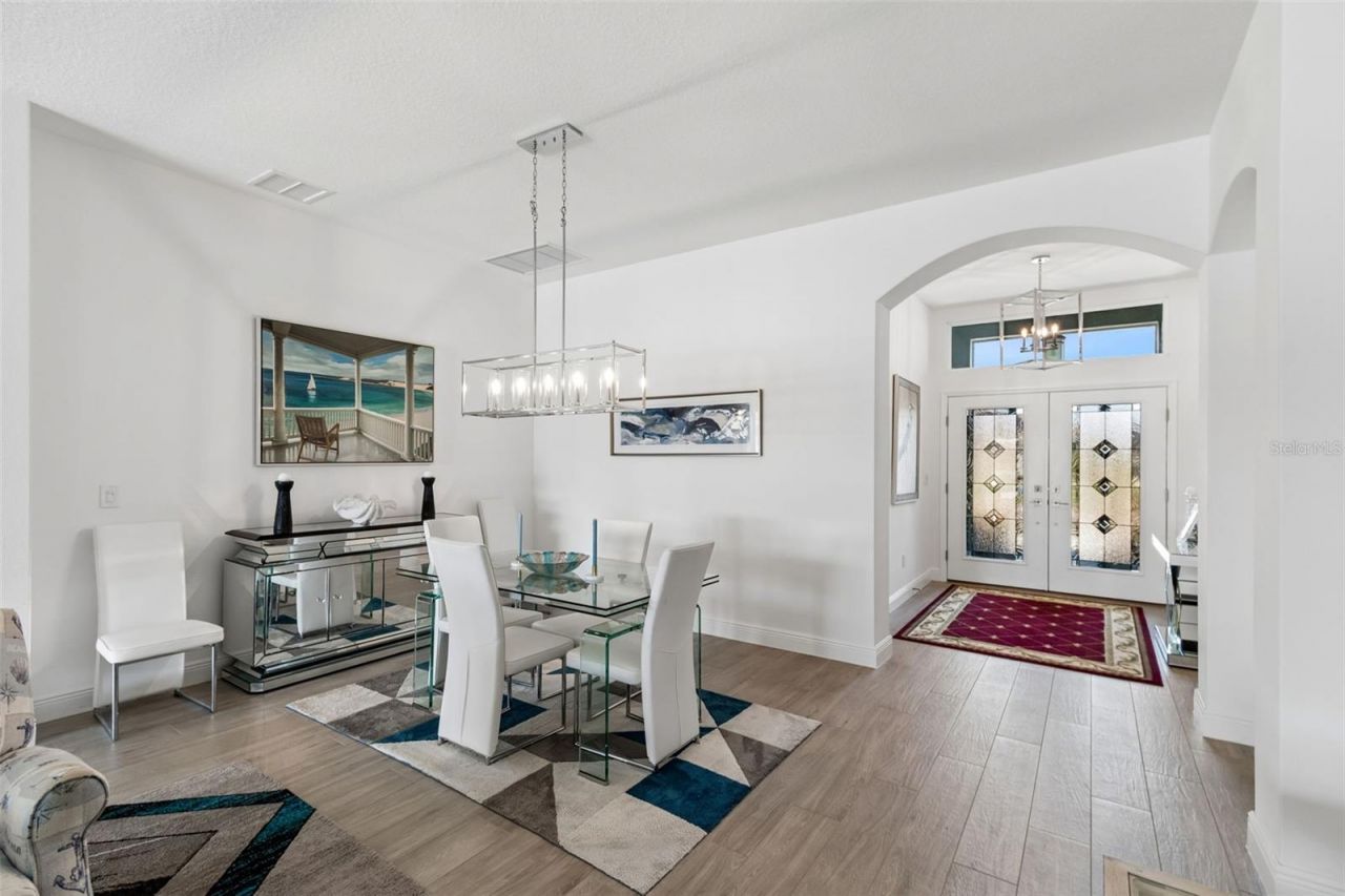 1864 Keel Court, The Villages, FL 34762 Photo