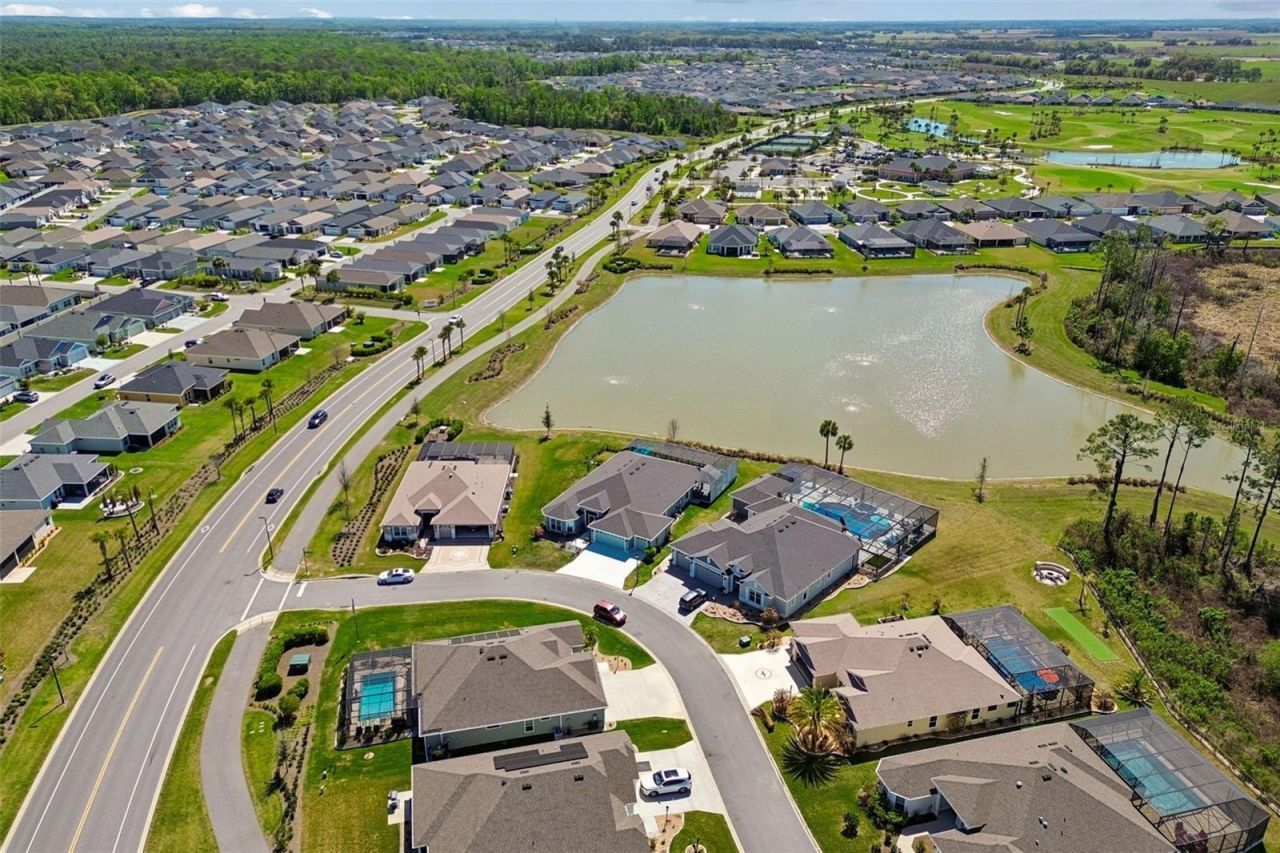 1864 Keel Court, The Villages, FL 34762 Photo