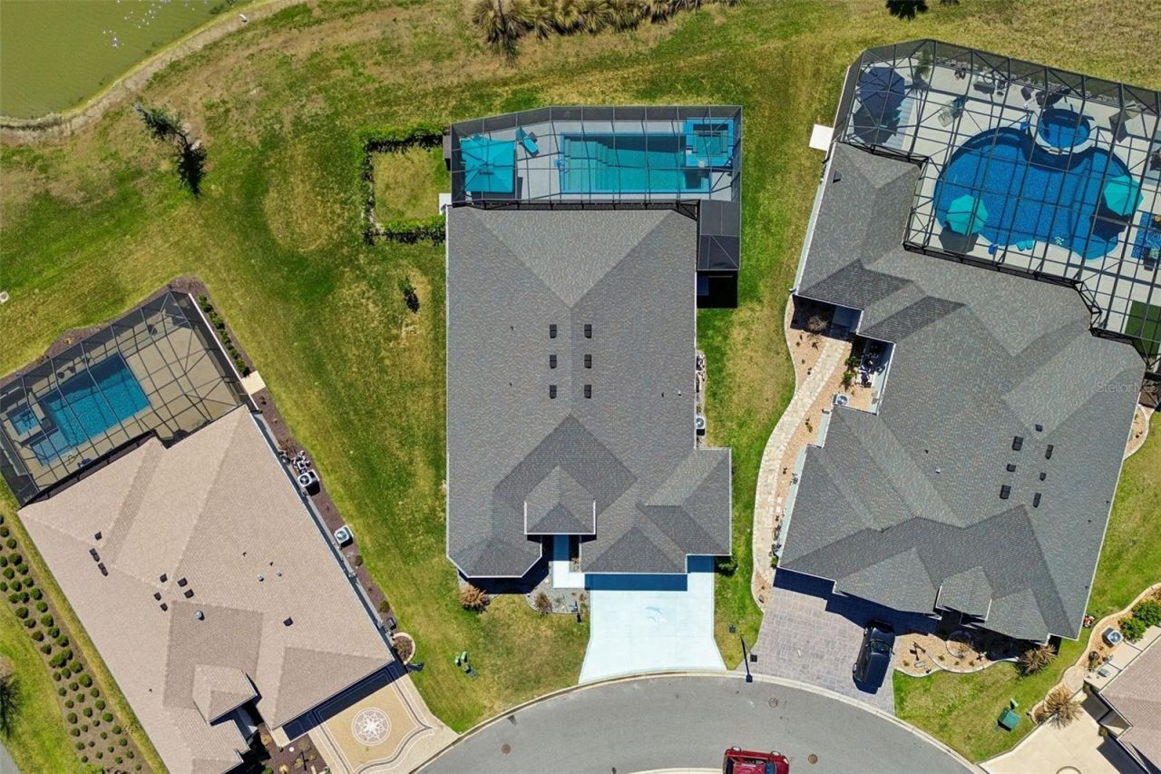 1864 Keel Court, The Villages, FL 34762 Photo