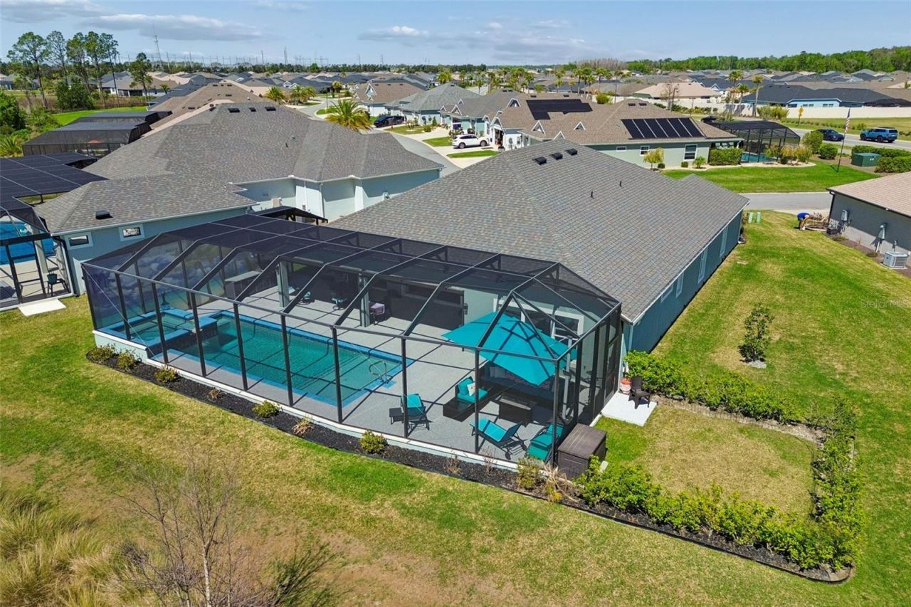 1864 Keel Court, The Villages, FL 34762 Photo