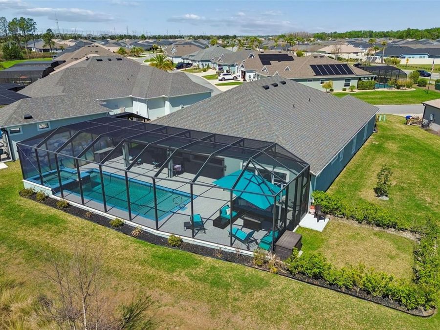 Property Image 74