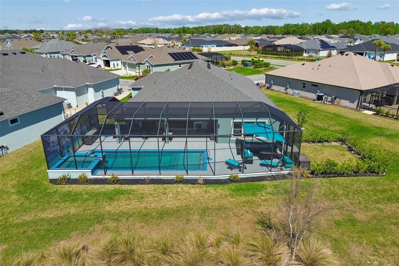 1864 Keel Court, The Villages, FL 34762 Photo