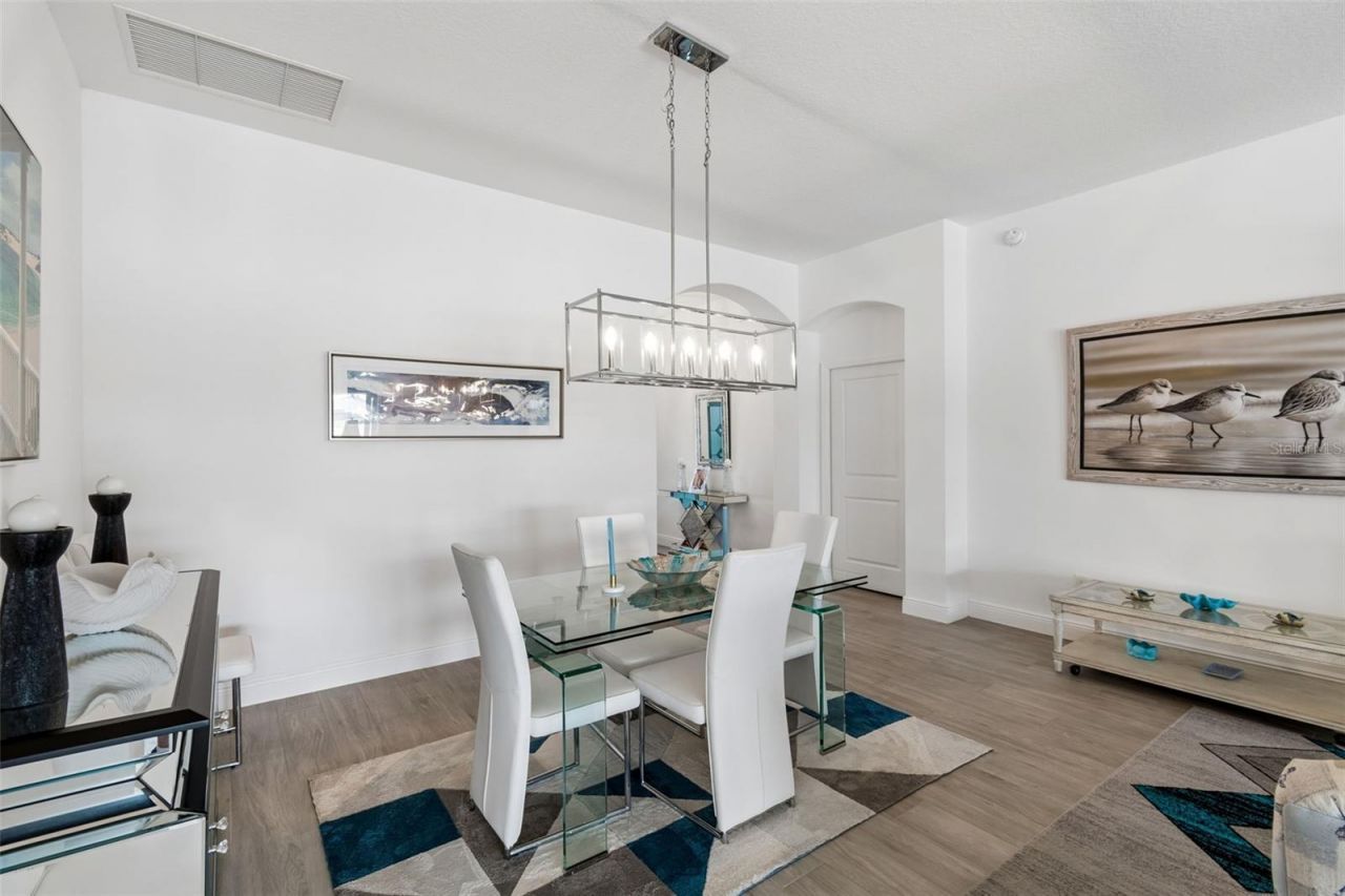 1864 Keel Court, The Villages, FL 34762 Photo